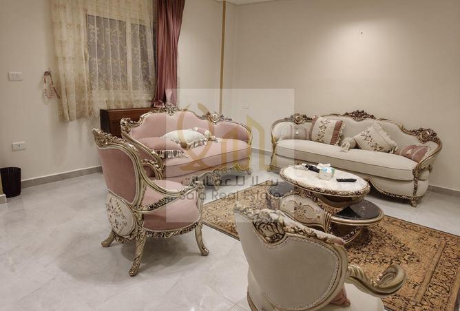 8333793 - Property Image 2