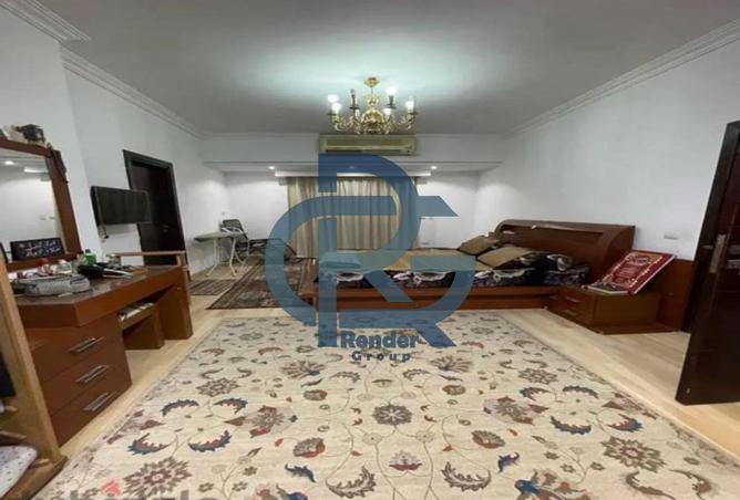 7907453 - الصورة الرئيسية للعقار