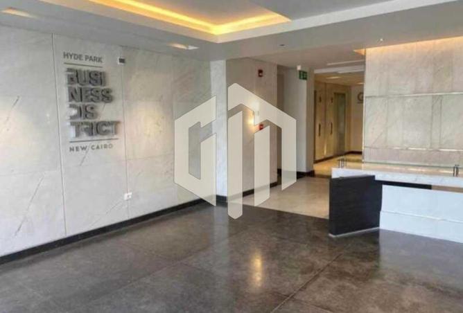 8153576 - Property Image 3