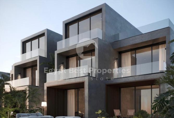 8044090 - صورة العقار 3