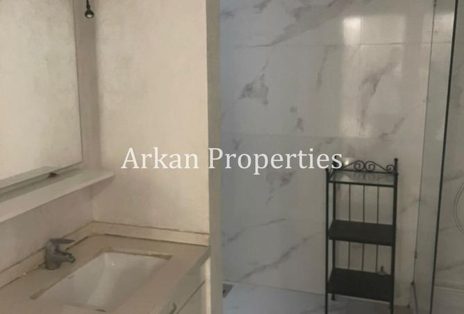 8317445 - صورة العقار 3