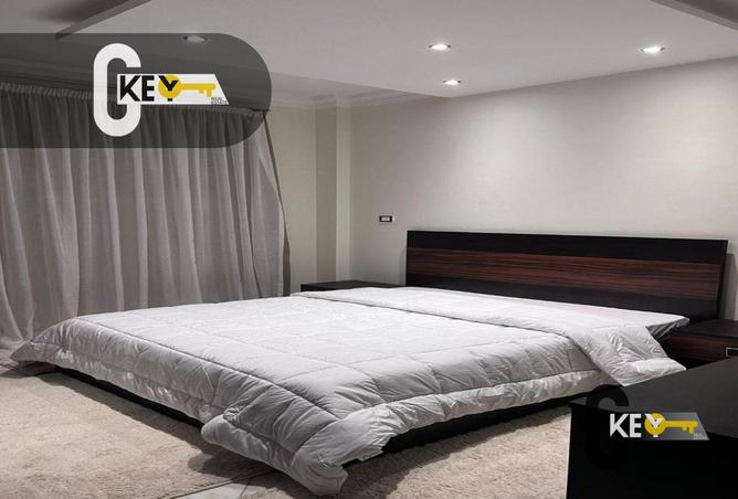 8355169 - Property Image 3