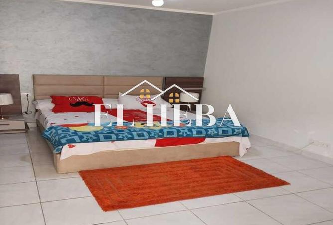 7269532 - صورة العقار 2