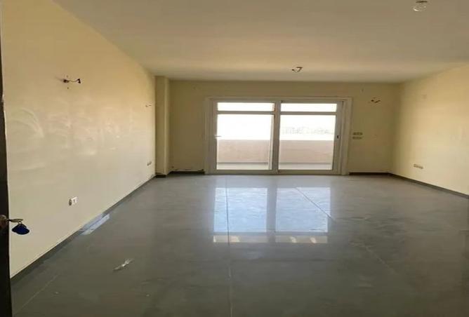 8020400 - الصورة الرئيسية للعقار