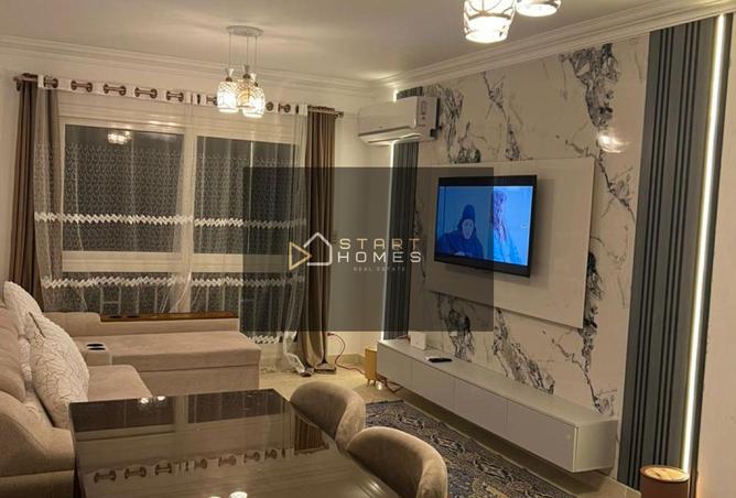 8062048 - Property Image 3