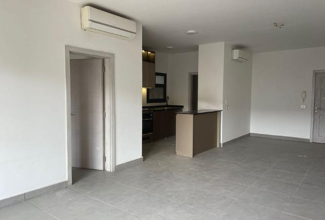 8434872 - الصورة الرئيسية للعقار