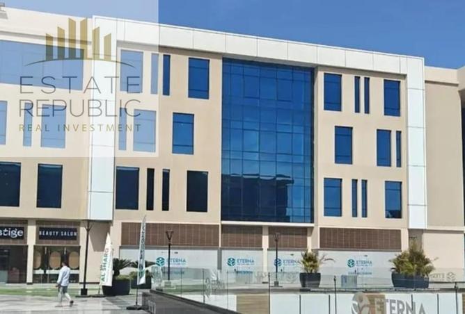 8530145 - Property Image 3