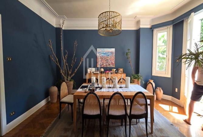 8232426 - صورة العقار 3