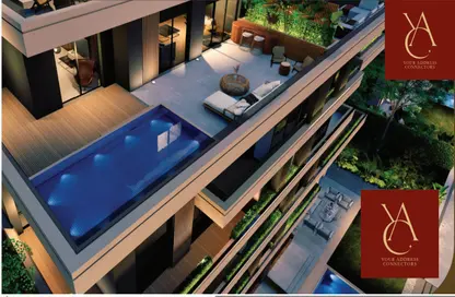 Apartment - 3 Bedrooms - 2 Bathrooms for sale in La Colina - Sheikh Zayed Compounds - Sheikh Zayed City - Giza