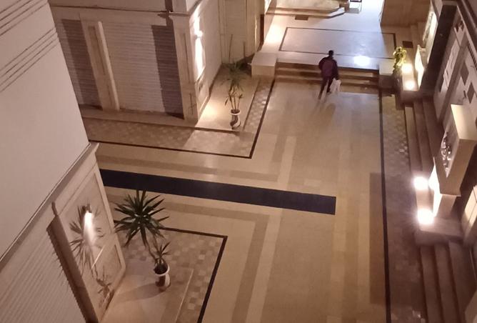 8450387 - Property Main Image