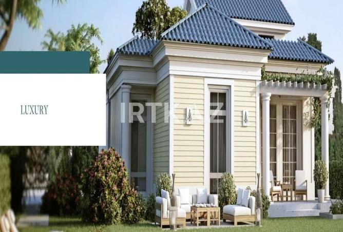 8361608 - Property Image 3