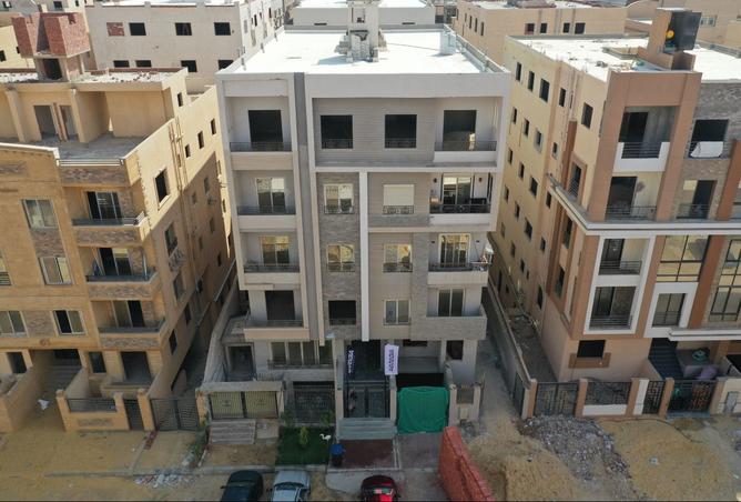 8522229 - صورة العقار 2