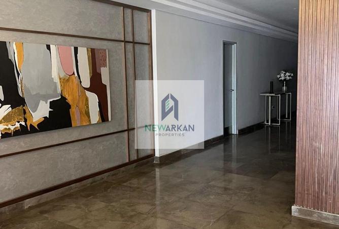 8439882 - Property Image 3