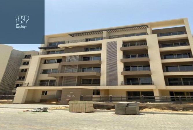 8311924 - صورة العقار 2