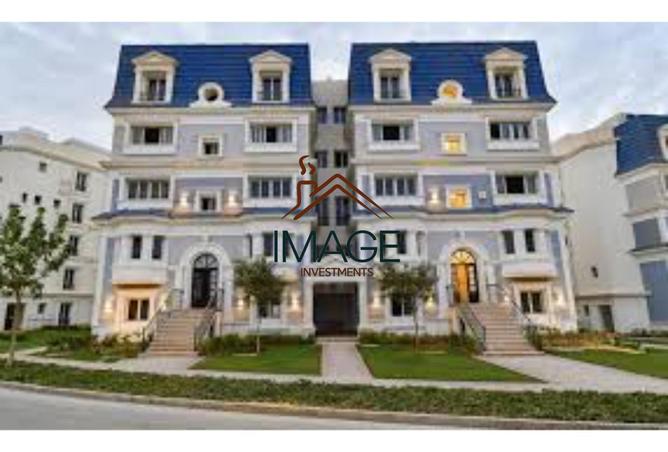 8380732 - الصورة الرئيسية للعقار