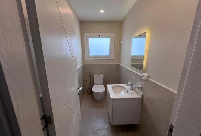 8011047 - Property Image 3