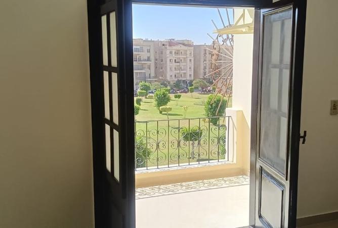 8335965 - Property Image 3