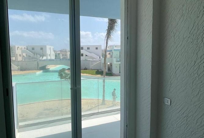 7933636 - صورة العقار 2
