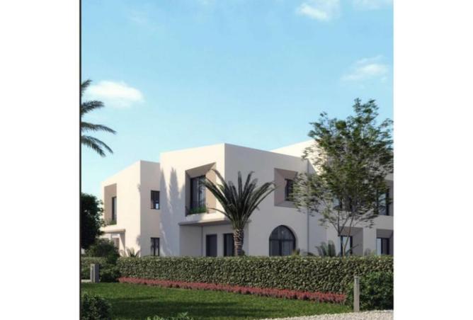 8164309 - صورة العقار 3