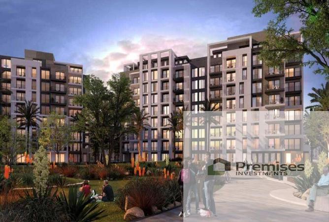 8524725 - صورة العقار 3