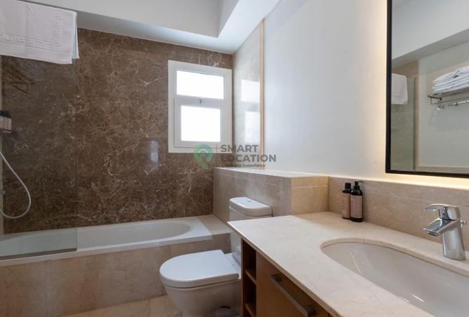 8236603 - Property Image 3