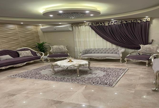 7907078 - Property Main Image