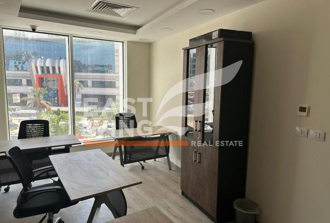 8395059 - Property Main Image