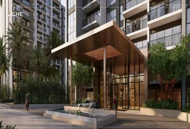 8500139 - Property Image 2