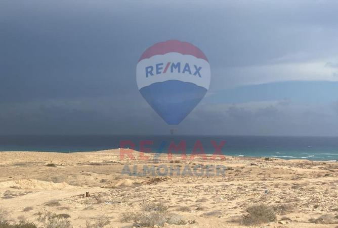 8525208 - صورة العقار 3