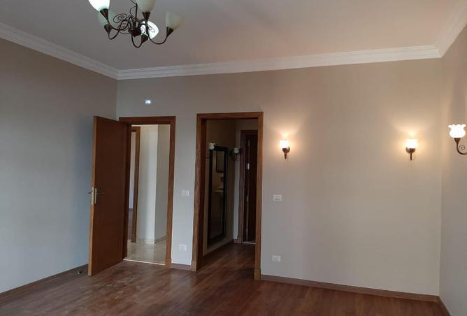 8294953 - Property Image 2