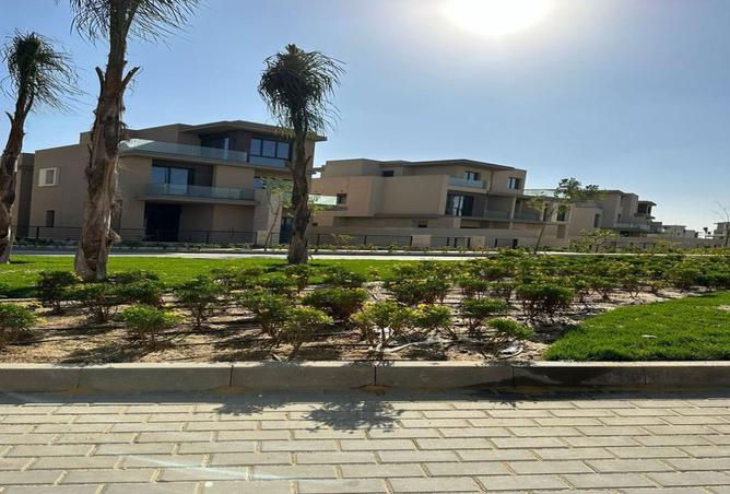 8018911 - Property Image 3