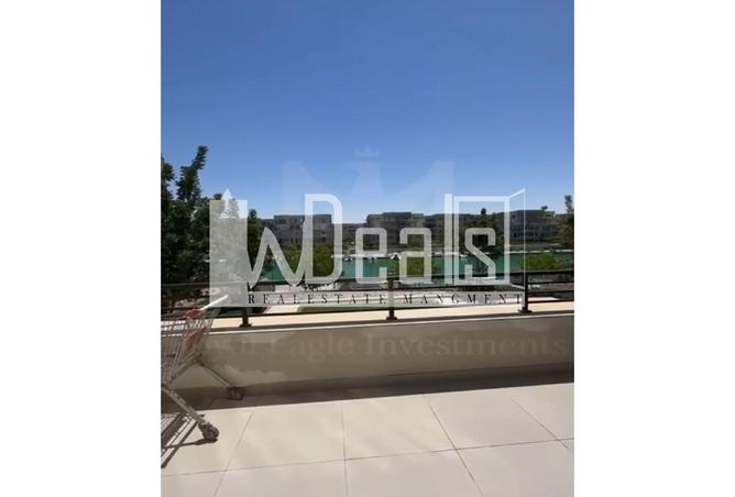 8197850 - Property Image 3