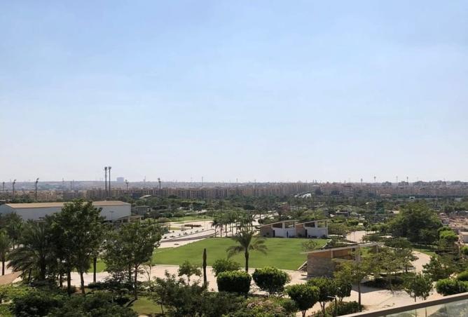 8538565 - Property Image 2