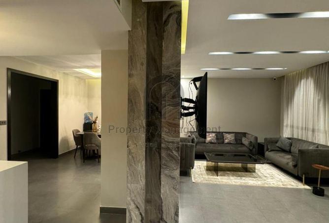 8215542 - Property Image 2