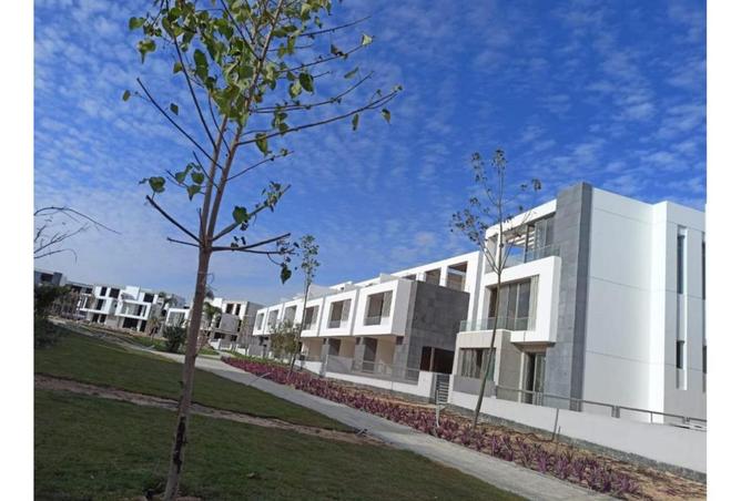 8074152 - Property Image 3