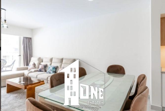 8542855 - صورة العقار 2