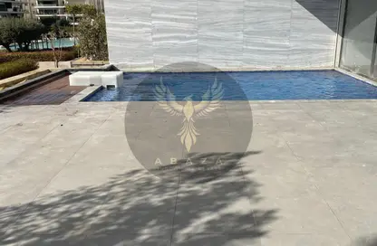 شقة - 3 غرف نوم - 3 حمامات للبيع في لايك فيو ريزيدنس - كمبوندات التجمع الخامس - التجمع الخامس - مدينة القاهرة الجديدة - القاهرة