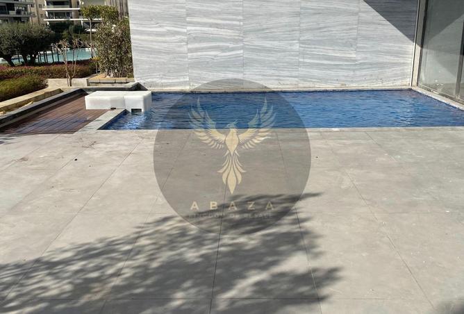 8301395 - الصورة الرئيسية للعقار