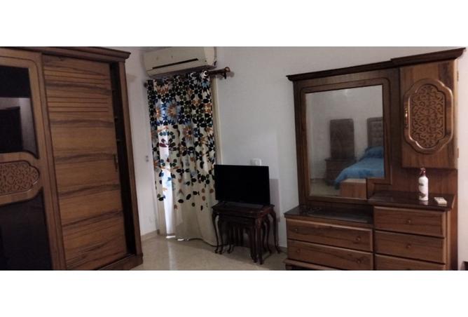 8289672 - Property Image 3