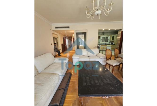 8206307 - Property Image 2