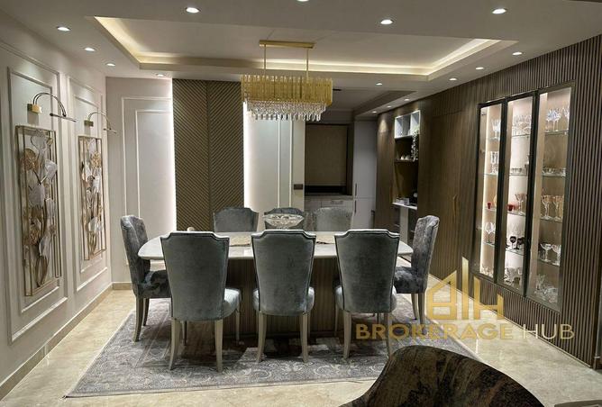 8357581 - Property Image 2