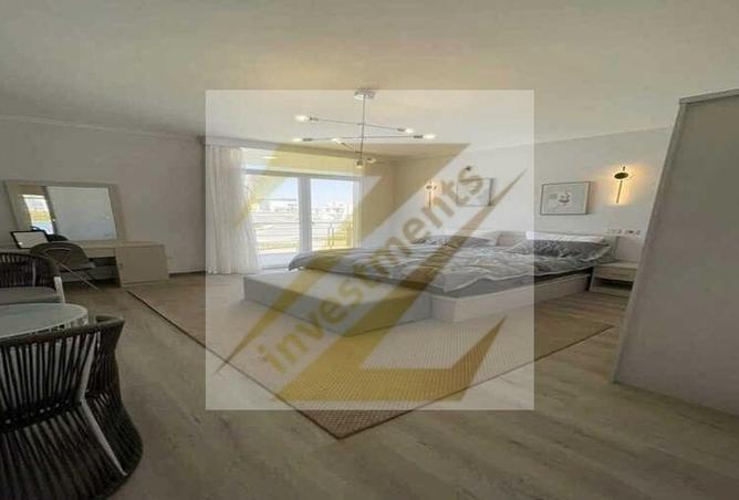 8522176 - Property Image 3