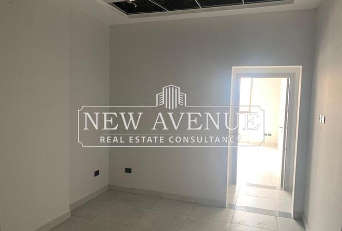 8162530 - الصورة الرئيسية للعقار