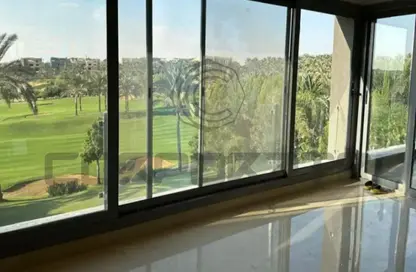 Apartment - 3 Bedrooms - 3 Bathrooms for sale in City Gate - 5th Settlement Compounds - The 5th Settlement - New Cairo City - Cairo