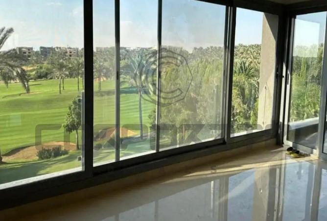 8152471 - Property Main Image