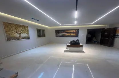 Apartment - 3 Bedrooms - 1 Bathroom for sale in 4th District - 6 October City - Giza