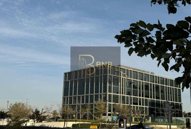 8383368 - صورة العقار 3