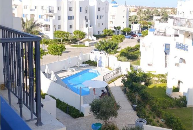 8487068 - الصورة الرئيسية للعقار