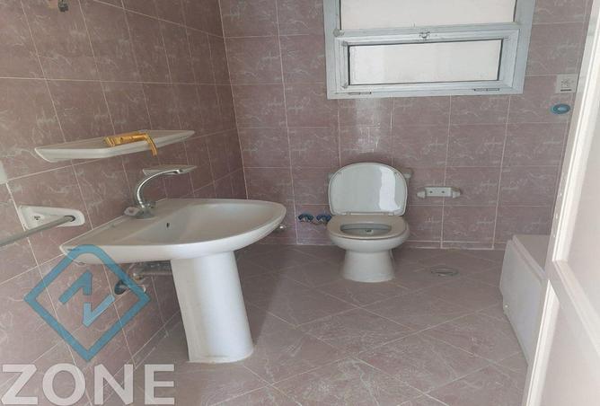 7892030 - صورة العقار 3