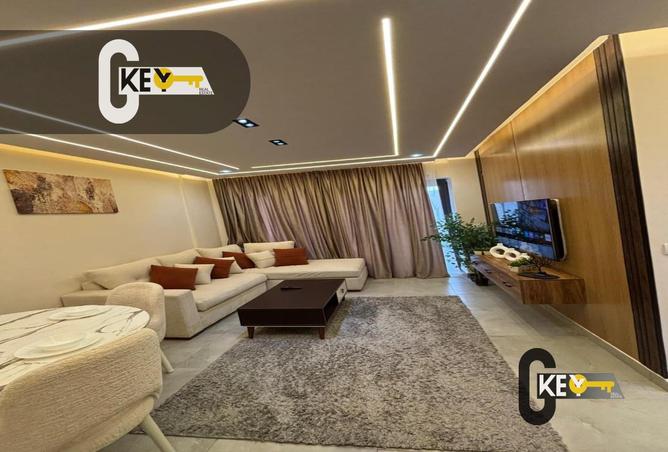 8410832 - Property Main Image